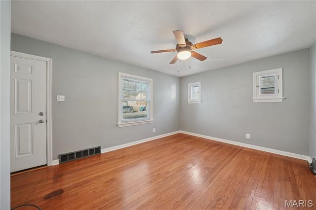 7816 Genesta Street, St Louis, MO 63123