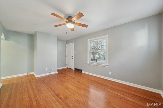 7816 Genesta Street, St Louis, MO 63123