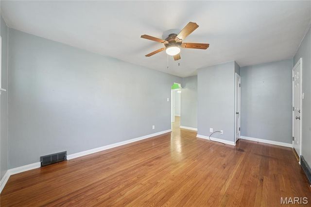 7816 Genesta Street, St Louis, MO 63123