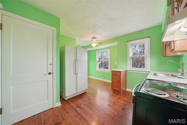 7816 Genesta Street, St Louis, MO 63123