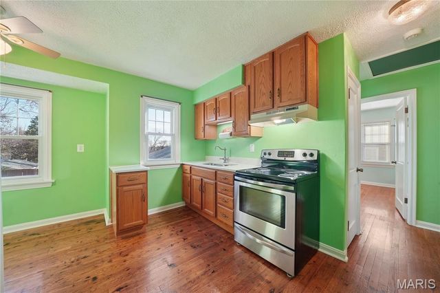 7816 Genesta Street, St Louis, MO 63123