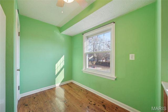 7816 Genesta Street, St Louis, MO 63123