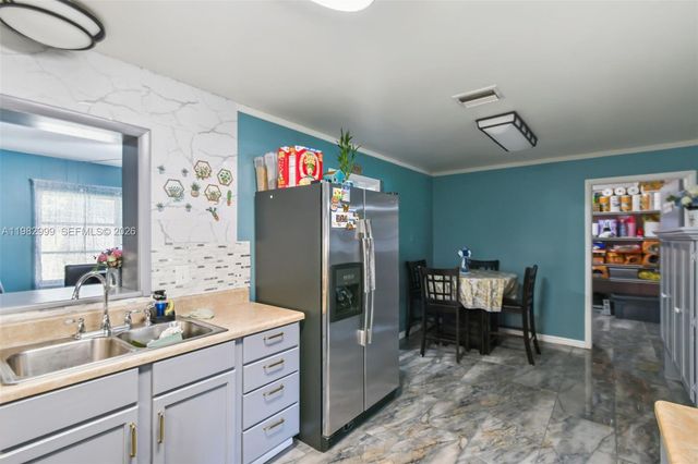 25309 Carnoustie Drive, Sorrento, FL 32776