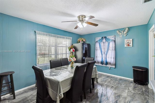 25309 Carnoustie Drive, Sorrento, FL 32776