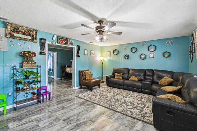 25309 Carnoustie Drive, Sorrento, FL 32776