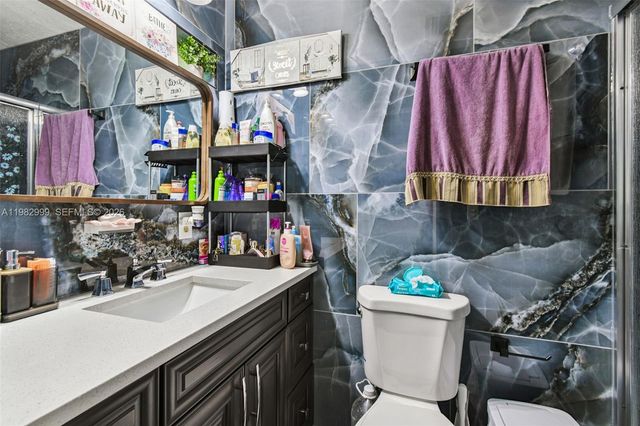 25309 Carnoustie Drive, Sorrento, FL 32776