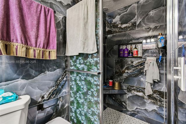 25309 Carnoustie Drive, Sorrento, FL 32776