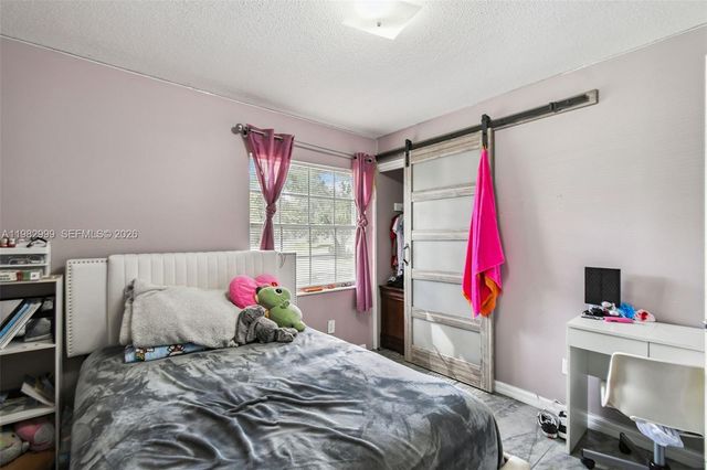 25309 Carnoustie Drive, Sorrento, FL 32776