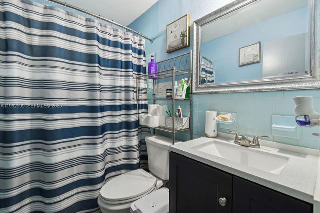 25309 Carnoustie Drive, Sorrento, FL 32776