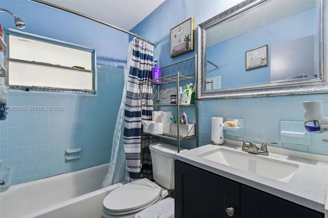 25309 Carnoustie Drive, Sorrento, FL 32776