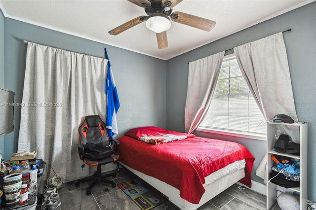 25309 Carnoustie Drive, Sorrento, FL 32776
