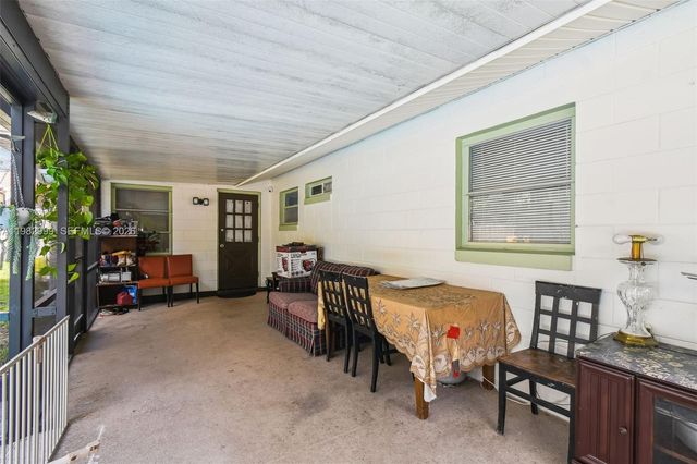 25309 Carnoustie Drive, Sorrento, FL 32776