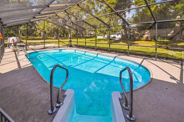 25309 Carnoustie Drive, Sorrento, FL 32776