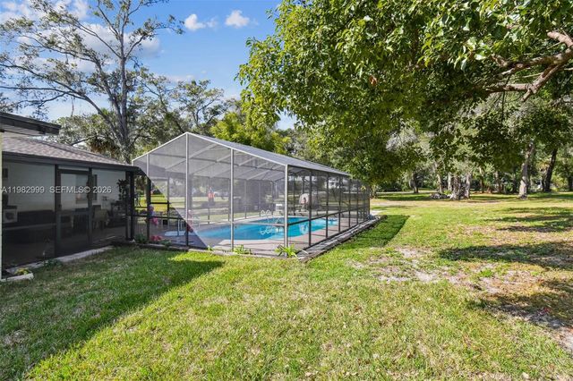 25309 Carnoustie Drive, Sorrento, FL 32776