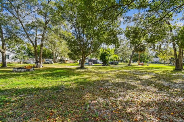 25309 Carnoustie Drive, Sorrento, FL 32776