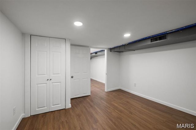 4936 Shaw Avenue, St Louis, MO 63110