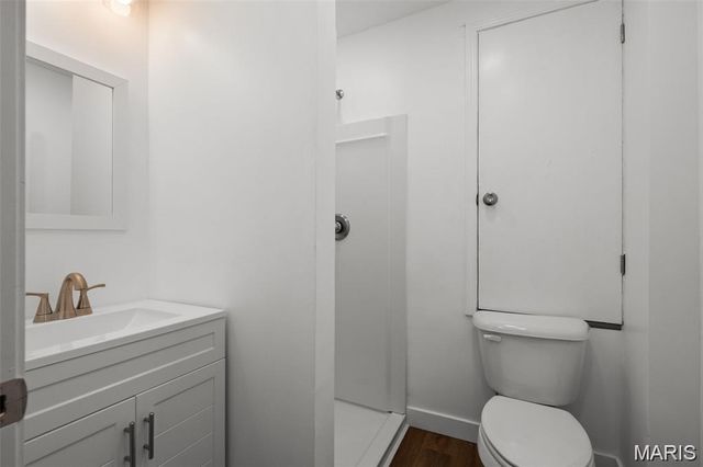 4936 Shaw Avenue, St Louis, MO 63110
