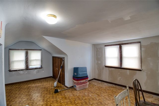 1219 W 32ND Street, Erie, PA 16508