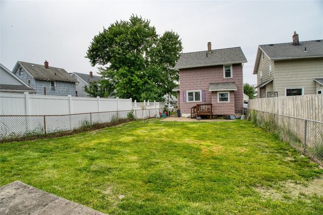 1219 W 32ND Street, Erie, PA 16508