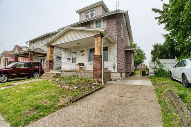 1219 W 32ND Street, Erie, PA 16508