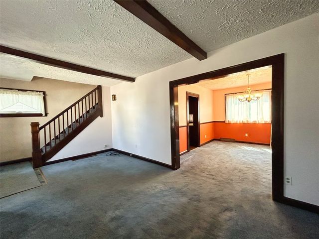 1219 W 32ND Street, Erie, PA 16508