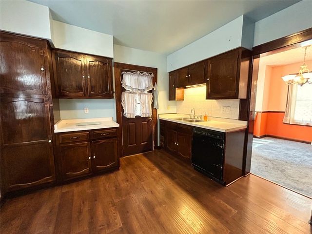 1219 W 32ND Street, Erie, PA 16508