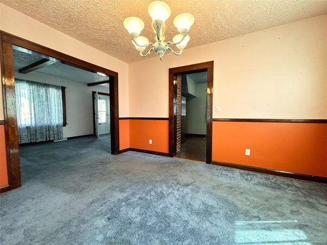 1219 W 32ND Street, Erie, PA 16508