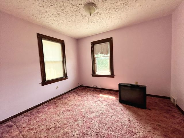 1219 W 32ND Street, Erie, PA 16508