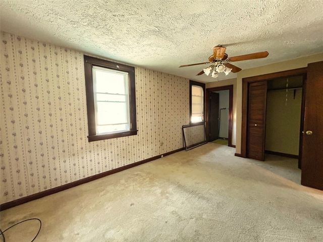 1219 W 32ND Street, Erie, PA 16508