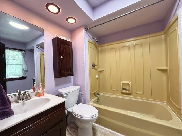 1219 W 32ND Street, Erie, PA 16508