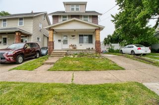 1219 W 32ND Street, Erie, PA 16508