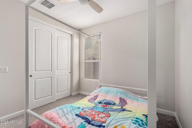 1927 W PLUM Road, Phoenix, AZ 85085