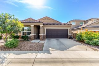 1927 W PLUM Road, Phoenix, AZ 85085