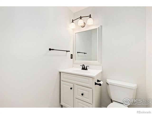 3135 Bell Drive, Boulder, CO 80301