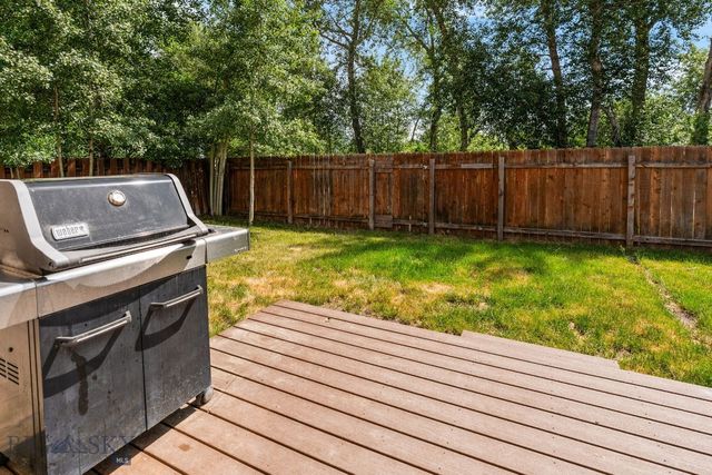 306 Golden Valley Drive, Bozeman, MT 59718