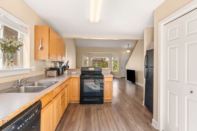 306 Golden Valley Drive, Bozeman, MT 59718