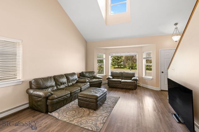 306 Golden Valley Drive, Bozeman, MT 59718