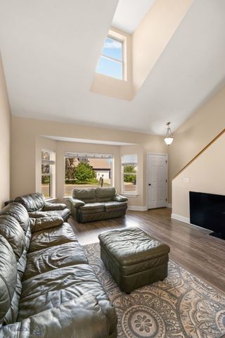 306 Golden Valley Drive, Bozeman, MT 59718