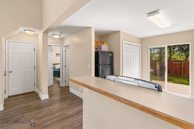 306 Golden Valley Drive, Bozeman, MT 59718