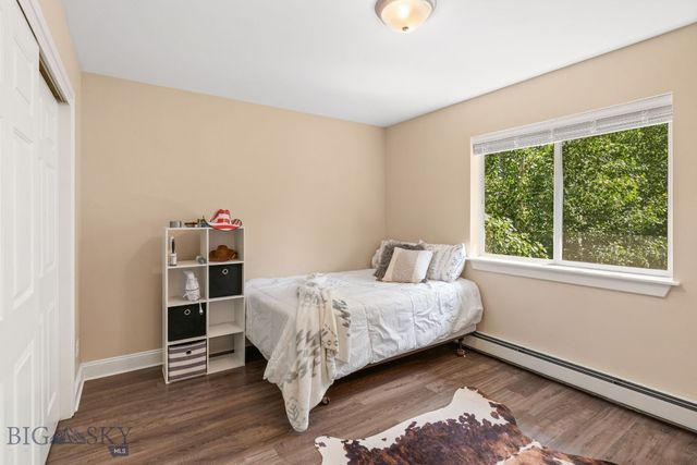 306 Golden Valley Drive, Bozeman, MT 59718