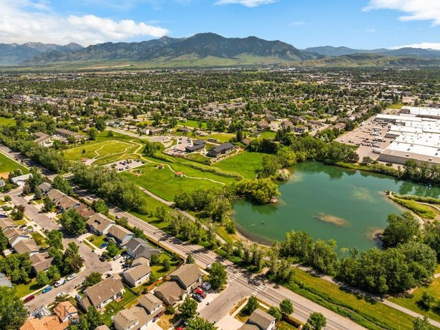 306 Golden Valley Drive, Bozeman, MT 59718