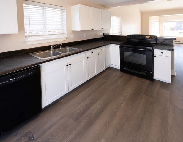 306 Golden Valley Drive, Bozeman, MT 59718