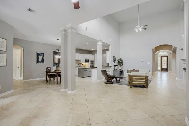 28003 Longspur Drive, Katy, TX 77494