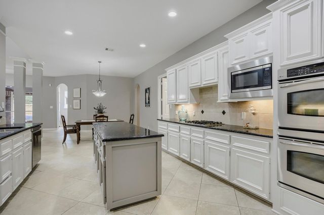 28003 Longspur Drive, Katy, TX 77494