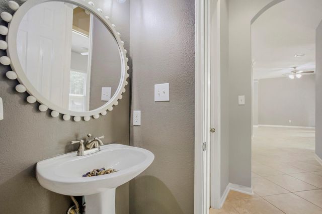 28003 Longspur Drive, Katy, TX 77494