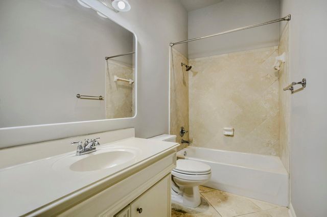 28003 Longspur Drive, Katy, TX 77494