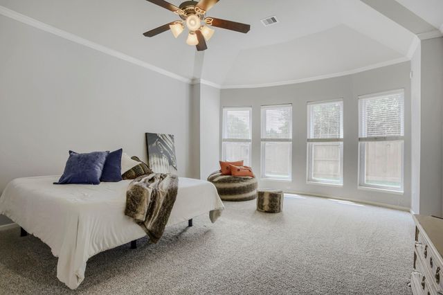 28003 Longspur Drive, Katy, TX 77494