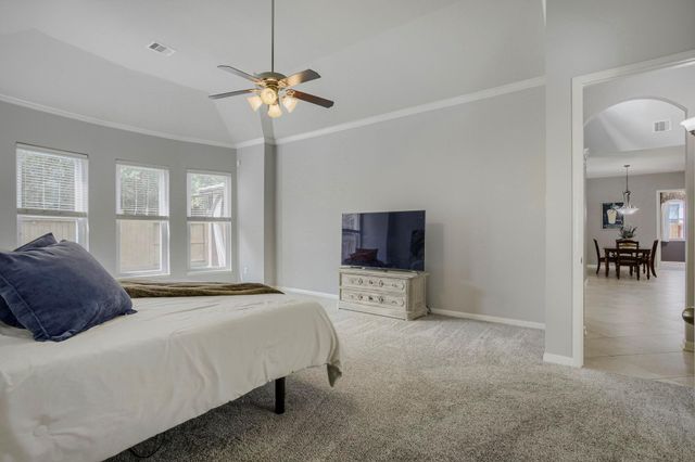 28003 Longspur Drive, Katy, TX 77494