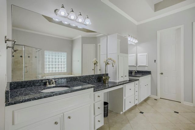 28003 Longspur Drive, Katy, TX 77494