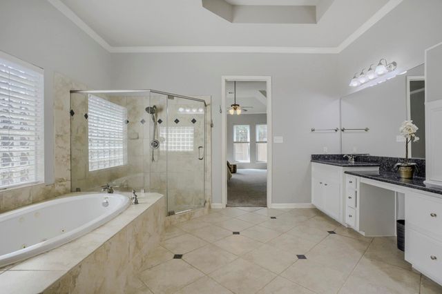 28003 Longspur Drive, Katy, TX 77494